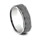 THE HERRINGBONE