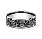 THE SUGAR SKULL
