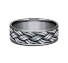 THE ROPE