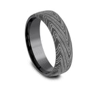 THE HERRINGBONE