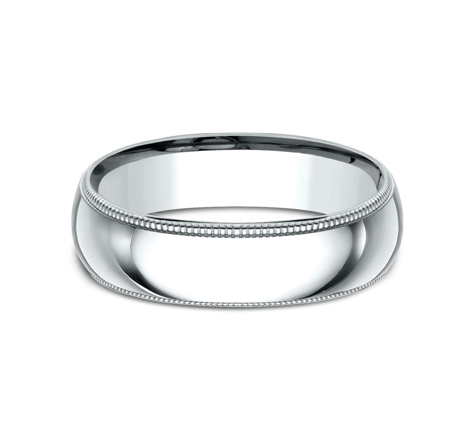 THE HEIRLOOM