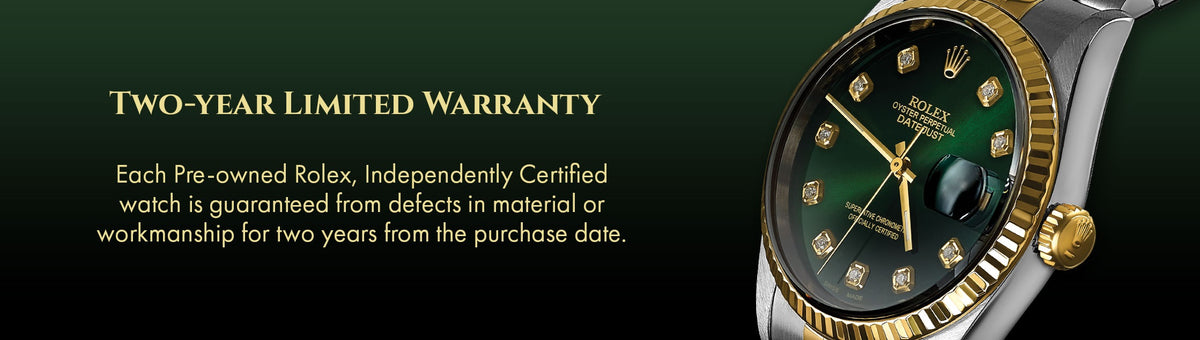 Jewelry Store in Troy MI | Jewelers Near Me - Diamond Vault of Troy