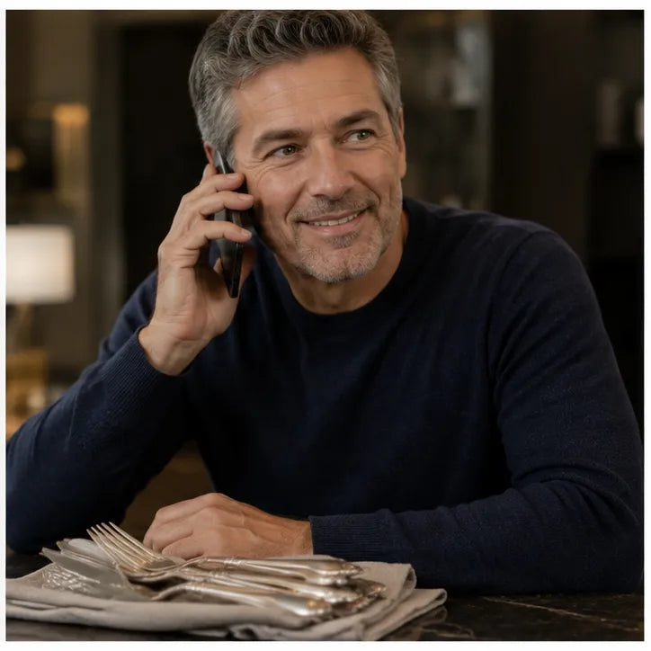 Call Now