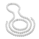 Akoya pearl game