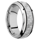 We Buy Silver Jewelry In Troy