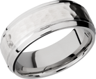 lashbrook cobalt chrome 8mm