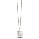 fireball hampton pendant fw16002p-8w