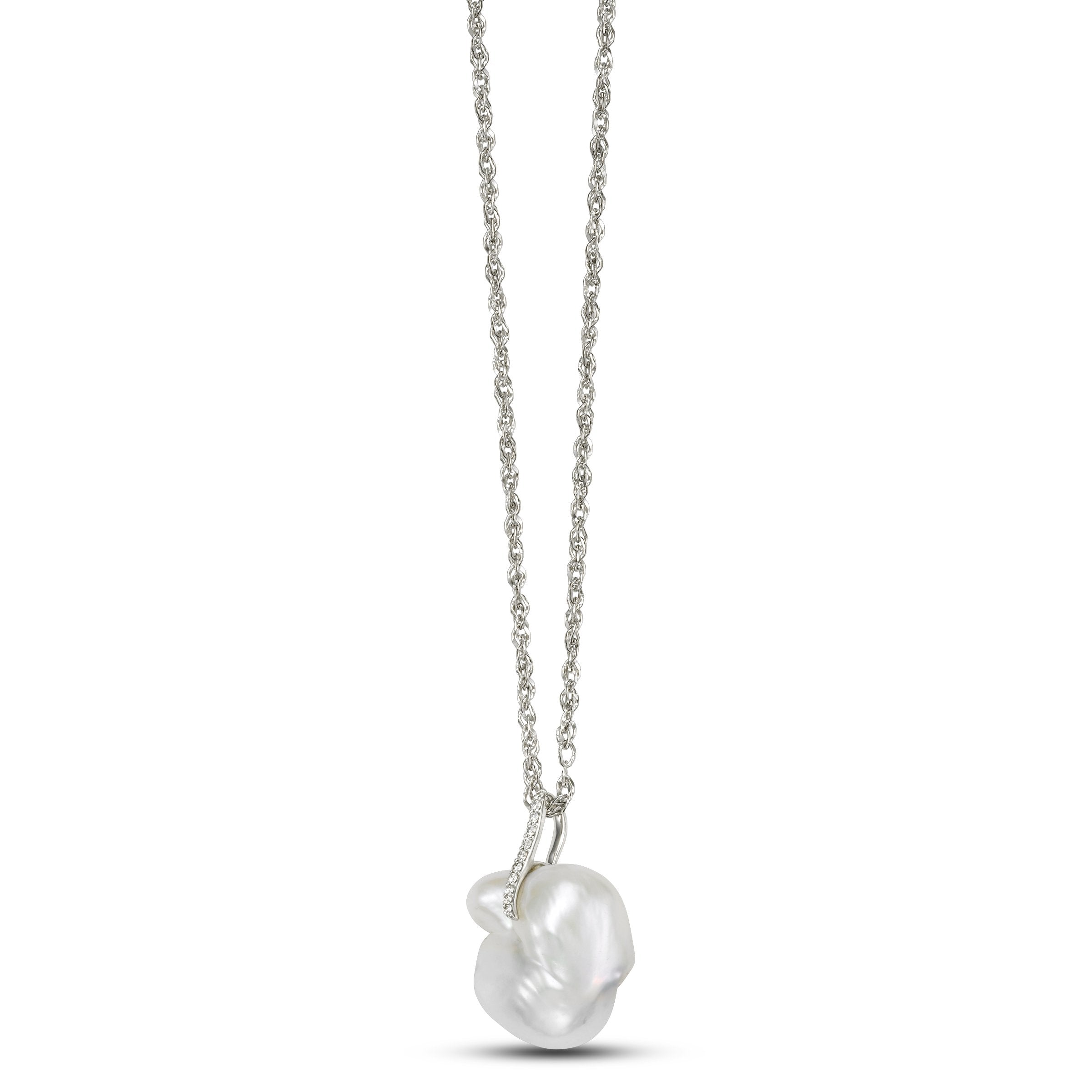 fireball hampton pendant fw16002p-8w