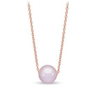 floating pearl pendant gp7580pr