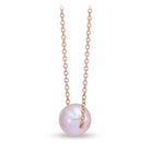 floating pearl pendant gp7580pr