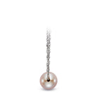 floating pearl pendant gp7580pw