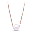 floating pearl pendant gp7580wr