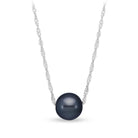 floating pearl pendant gp8090tw