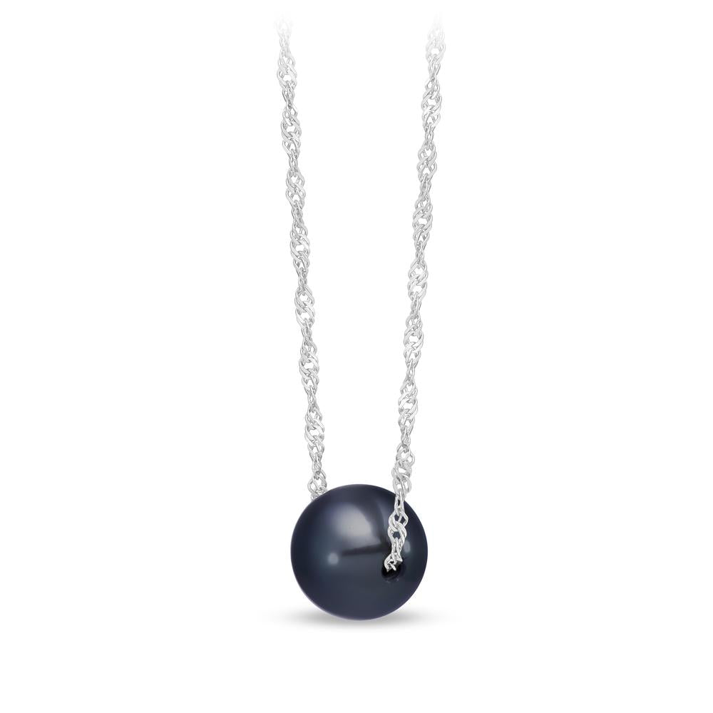 floating pearl pendant gp8090tw