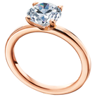 mark patterson engagement rings wr1052r engagement ring
