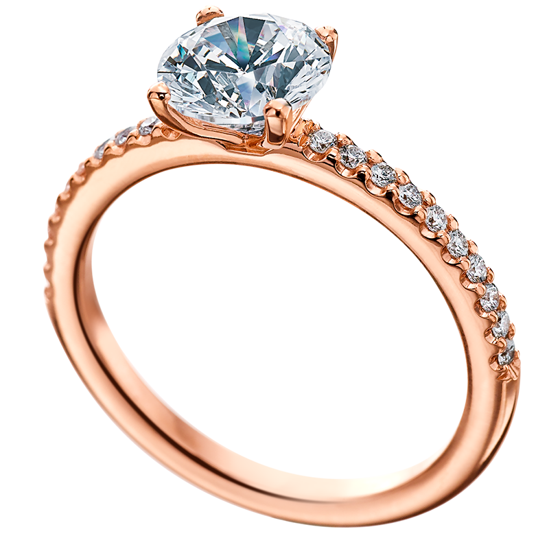 mark patterson engagement rings wr1052rd engagement ring