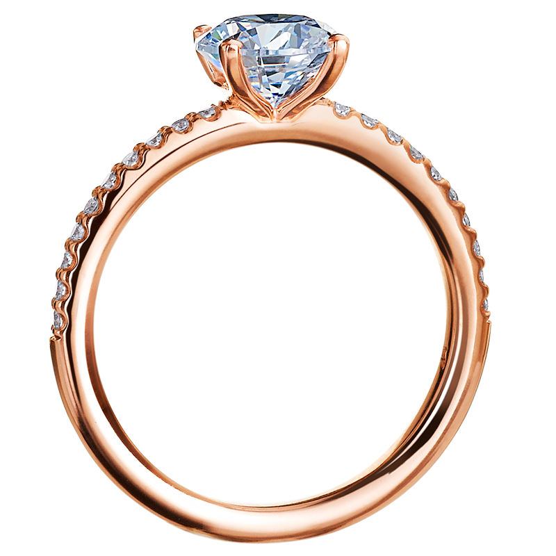 mark patterson engagement rings wr1052rd engagement ring