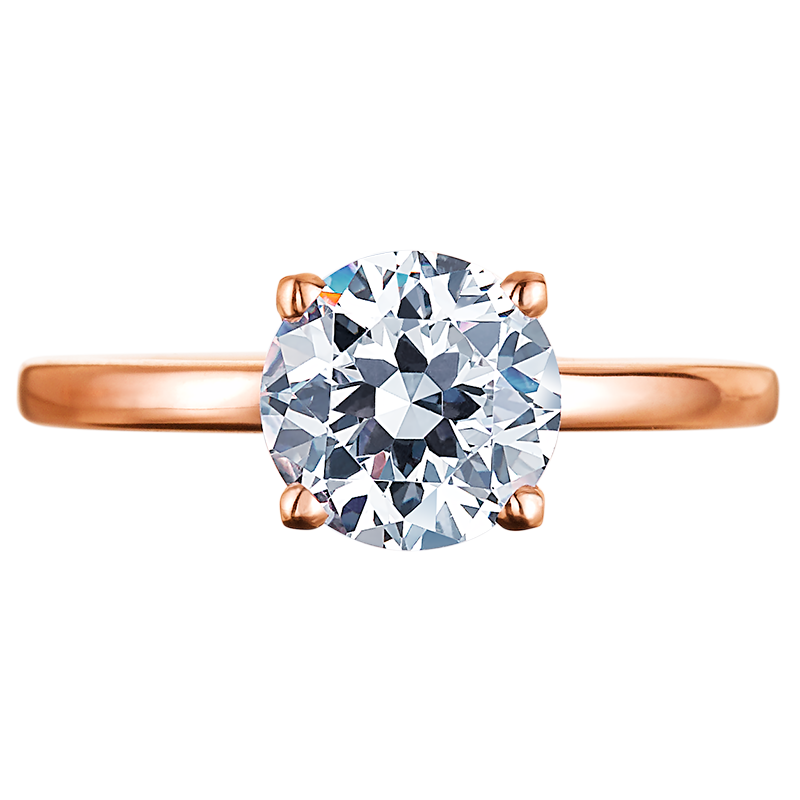mark patterson engagement rings wr1052r engagement ring