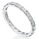 mark patterson wedding bands wr1083pd wedding band