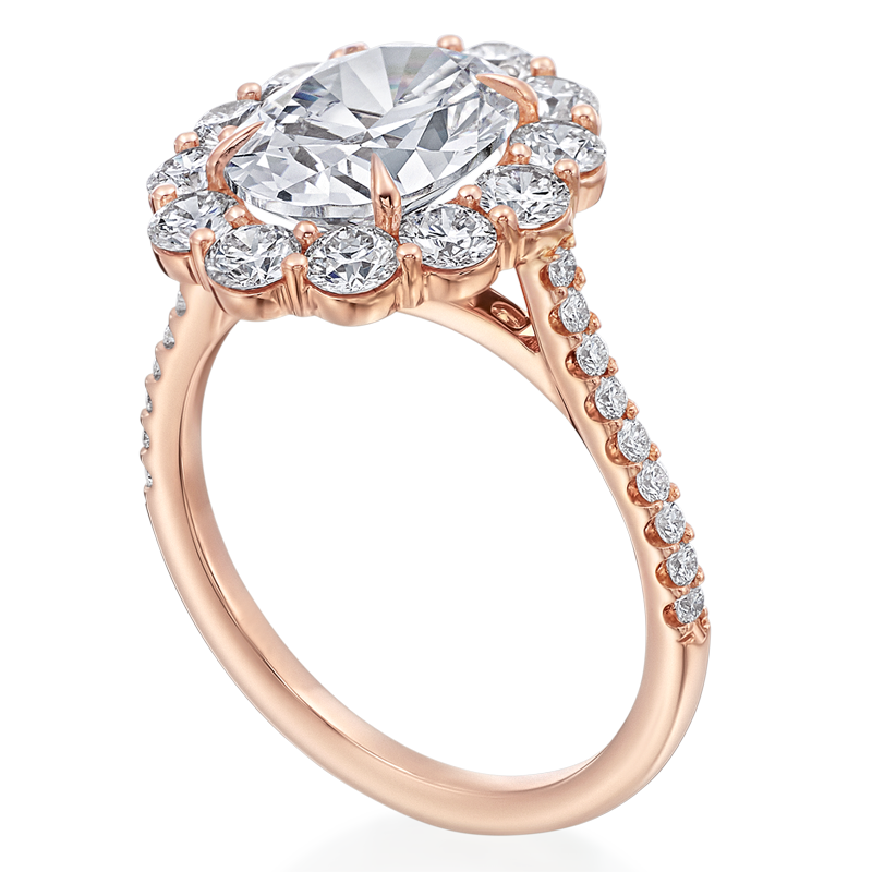 mark patterson engagement rings wr1084 ovrd engagement ring