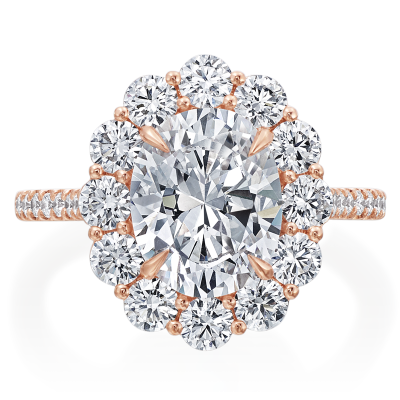 mark patterson engagement rings wr1084 ovrd engagement ring