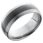 lashbrook tungsten ceramic collection ceramic and tungsten band