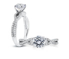 entre collection solitaire engagement ring ws307_4diaw peter storm