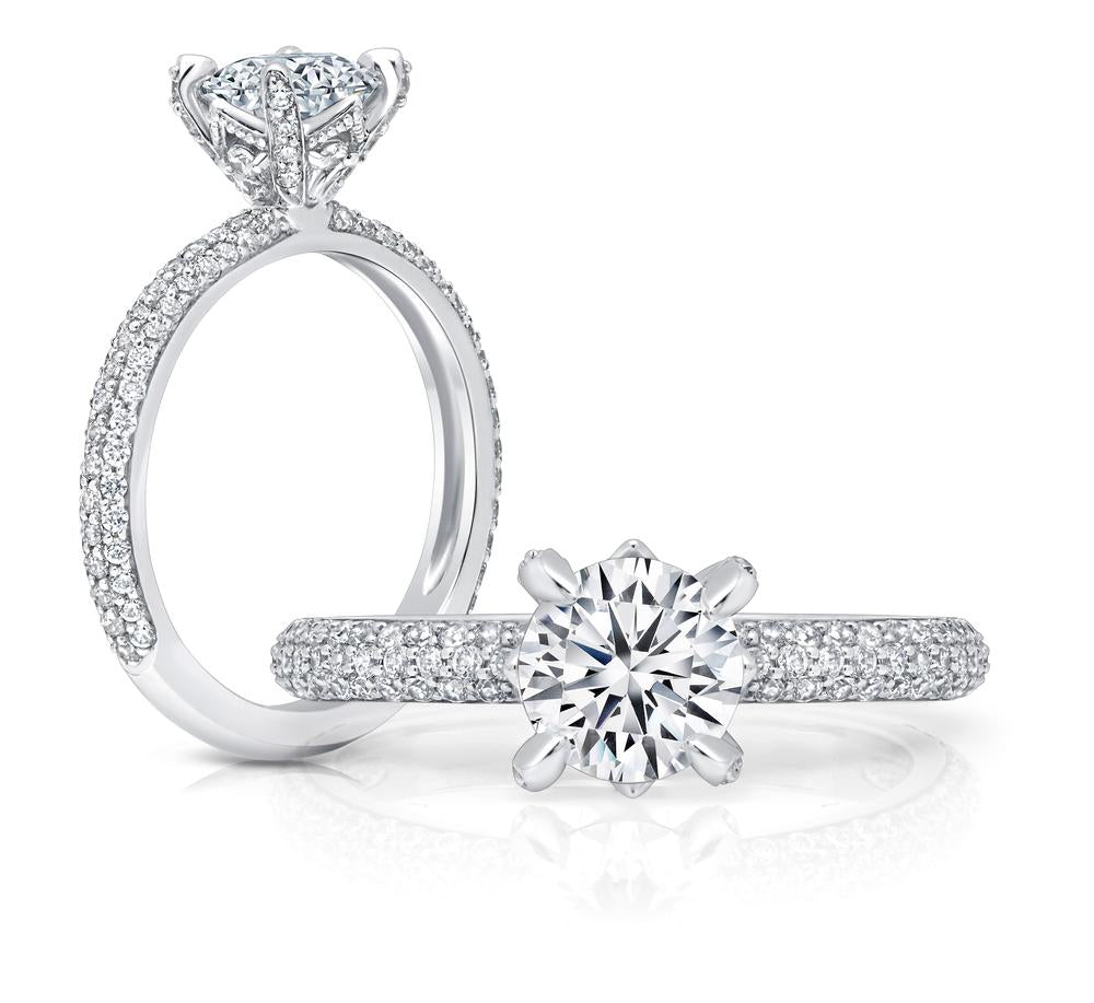 entre collection solitaire engagement ring ws312_4diaw peter storm