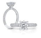 entre collection solitaire engagement ring ws312_4diaw peter storm