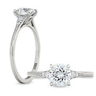 entre collection solitaire engagement ring ws475_4diaw peter storm